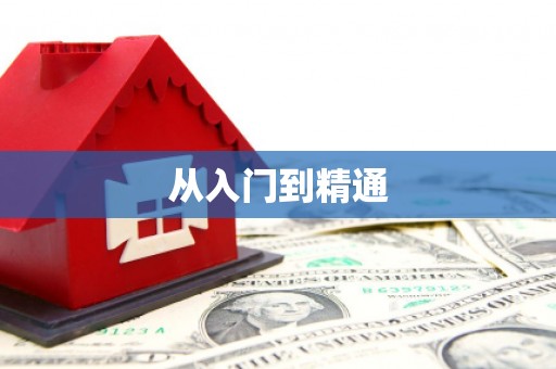 五结从入门到精通